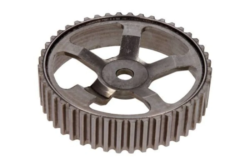 Image of MAXGEAR Timing belt tensioner pulley MAXGEAR 54-0730
