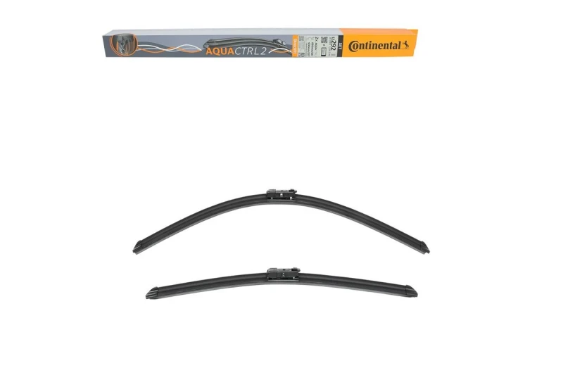 Image of Continental Wiper blade Continental 2800011229280
