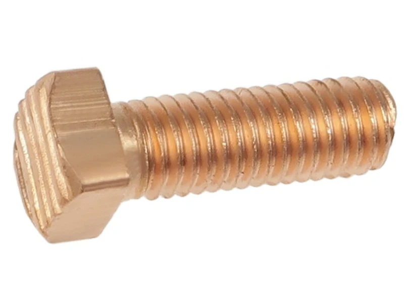 Image of AS-PL Repair Kit, starter AS-PL SP9010