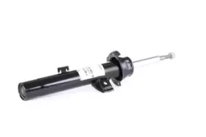 Image of SACHS Shock absorber BMW 311 404 31306771178,31316767322,31316767324 Shocks,Shock absorbers,Suspension shocks 31316768212,31316768220,31316771178