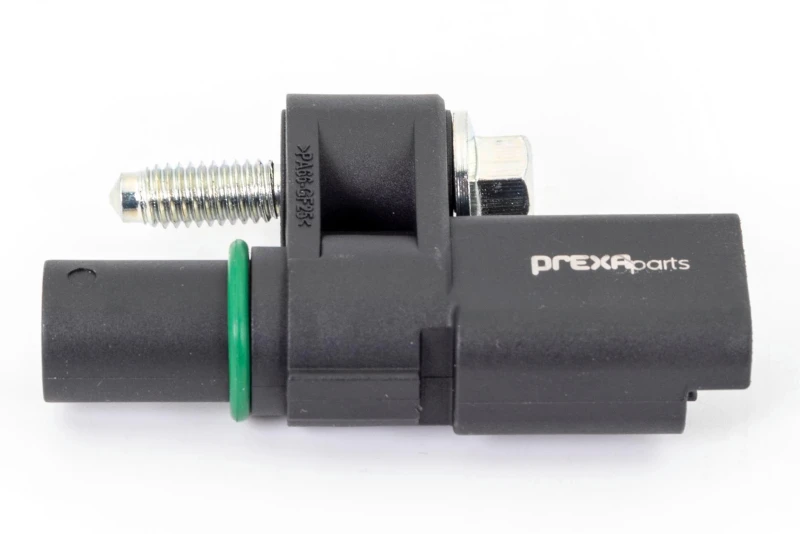 Image of PREXAparts Camshaft position sensor PREXAparts P701137