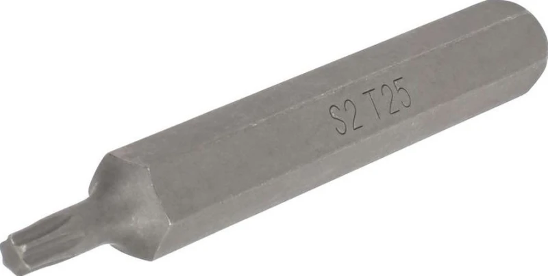 Image of HST Screwdriver Bit HST HST 0176