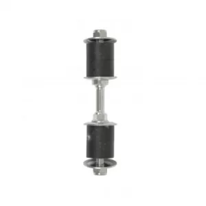 Image of Rod/Strut Stabiliser Link ADN18578 by Blue Print Rear Axle Left/Right