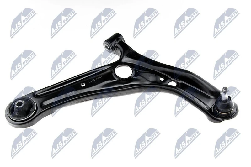 Image of NTY Suspension arm NTY ZWD-TY-054