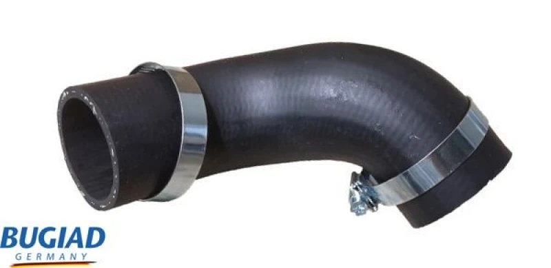 Image of Charger intake hose BUGIAD 82448