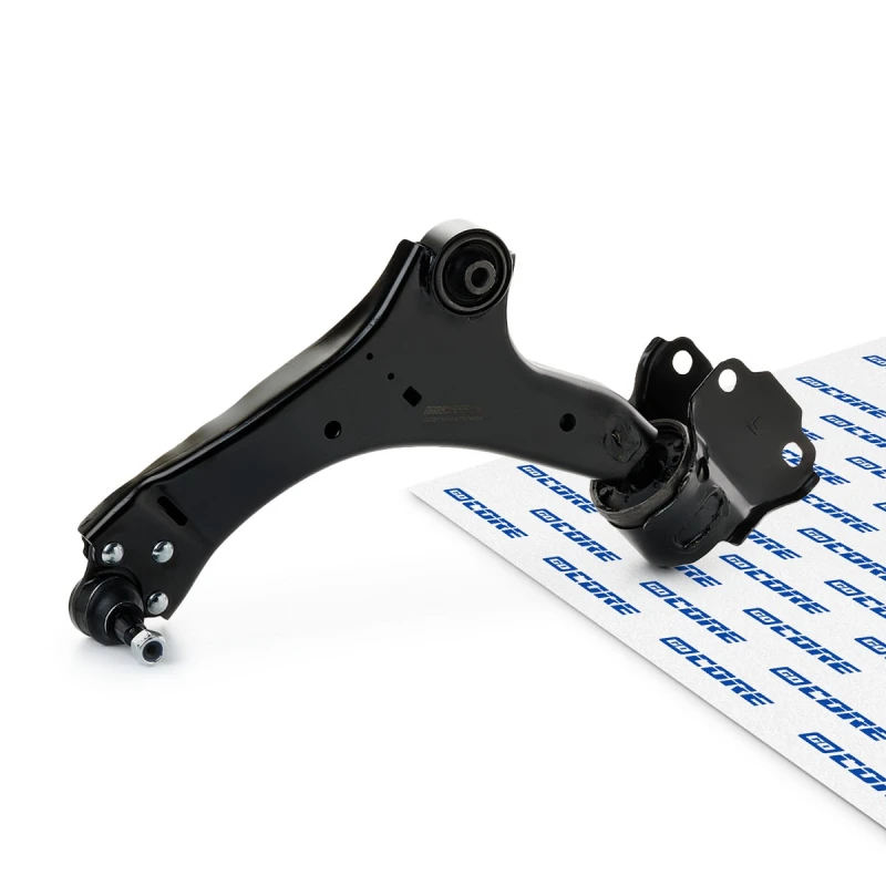 Image of goCORE Suspension arm goCORE GCB730164