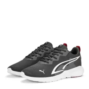 image of Puma AD Actve Trainr 33 - Grey