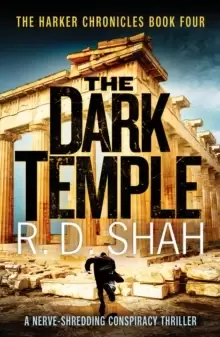 Image of The Dark Temple