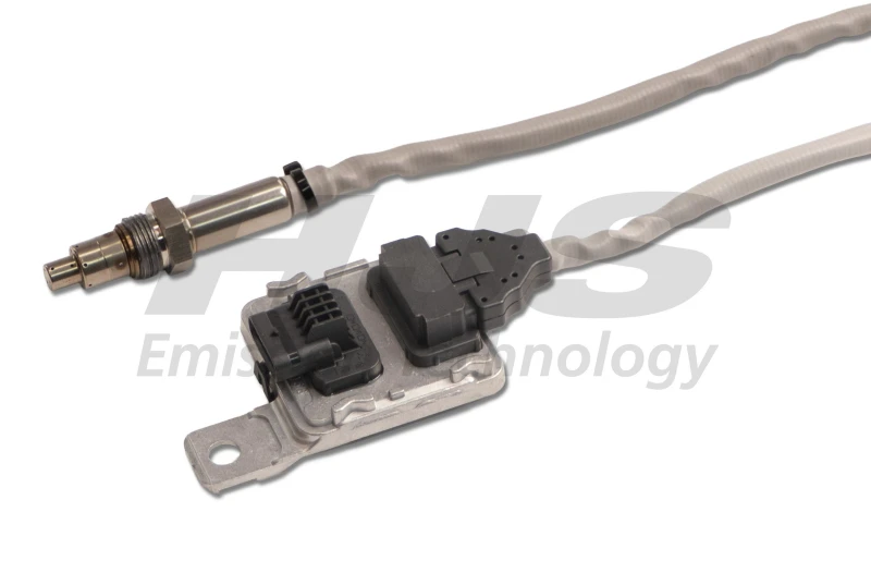 Image of NOx Sensor, urea injection HJS 92 09 7097