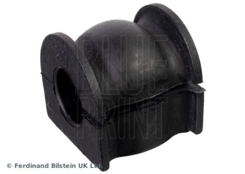 Image of Blue PRINT Anti roll bar bush Blue PRINT ADBP800235
