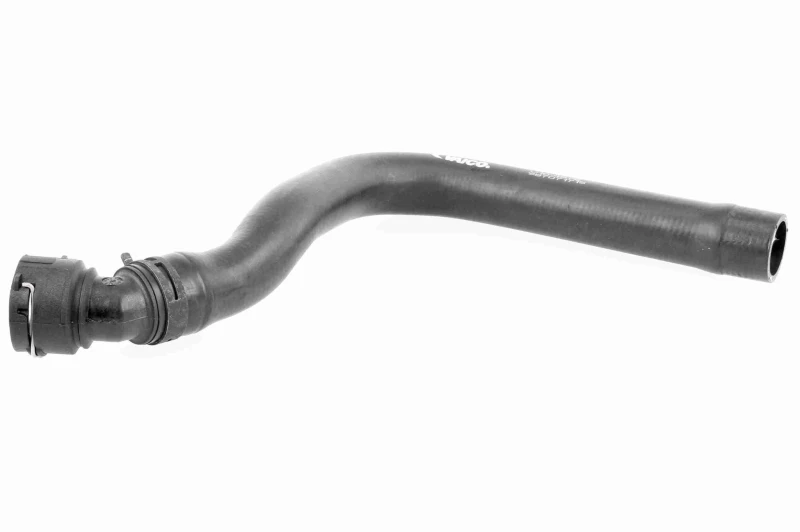 Image of Radiator hose VAICO V10-4676