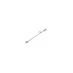 Image of Axis 01714-001 security camera accessory Connection cable