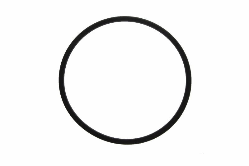 Image of AJUSA 01010700 Seal, fuel filter Seal,fuel filter (144)