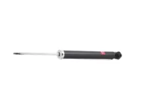 Image of KYB Shock absorber VW,AUDI,SKODA 3448024 5Q0513029AS,5Q0513029BK,5Q0513029BM Shocks,Shock absorbers,Suspension shocks 5Q0513029CJ,5Q0513029CK