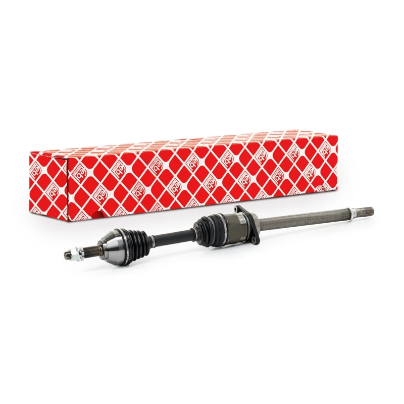 Image of Drive shaft FEBI BILSTEIN 182959