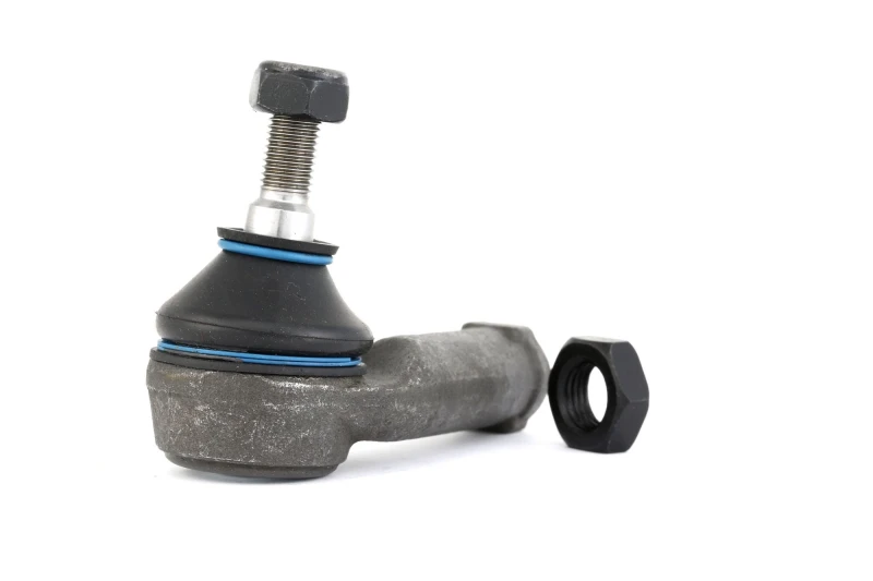 Image of STARK SKTE-0280068 Track rod end Left Tie Rod End (914)