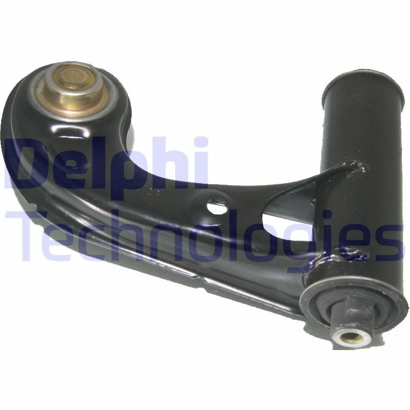 Image of DELPHI Suspension arm DELPHI TC2043