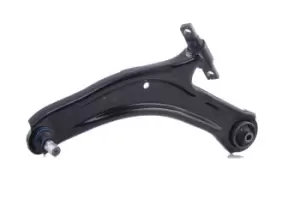 image of MEYLE Suspension arm RENAULT,NISSAN 36-16 050 0007/HD 54501BB00A,54501BR30A,54501JD000 54501JG000,54501JG00A,54501JG00B,54501JY00A,545055212R