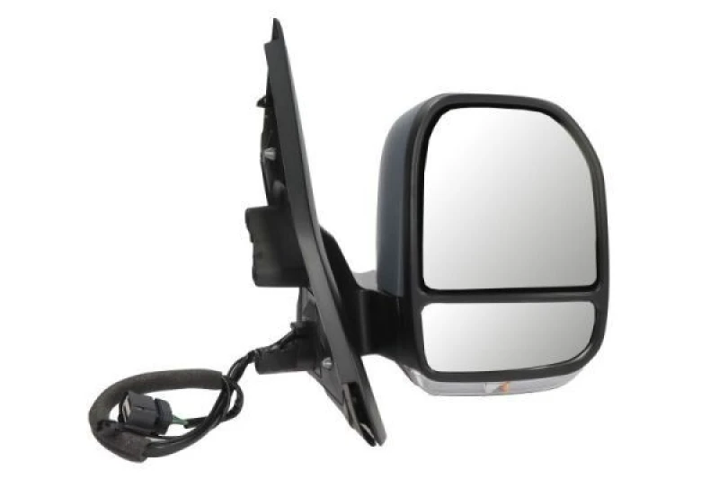 Image of BLIC Wing mirror BLIC 5402-03-2678313P