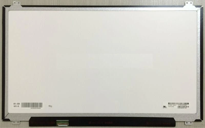 Image of CoreParts MSC173F30-152M laptop spare part Display