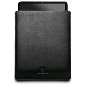 Image of Ipad Pro 12.9-Inch Sleeve Case, Black