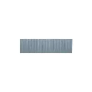 Image of Makita 45mm Nails for Pneumatic Nailer F-31944 AF505-5000 Pieces Round-Head Nails