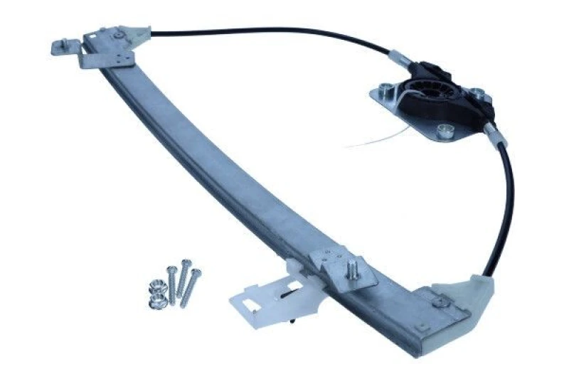 Image of MAXGEAR Window regulator MAXGEAR 50-0783