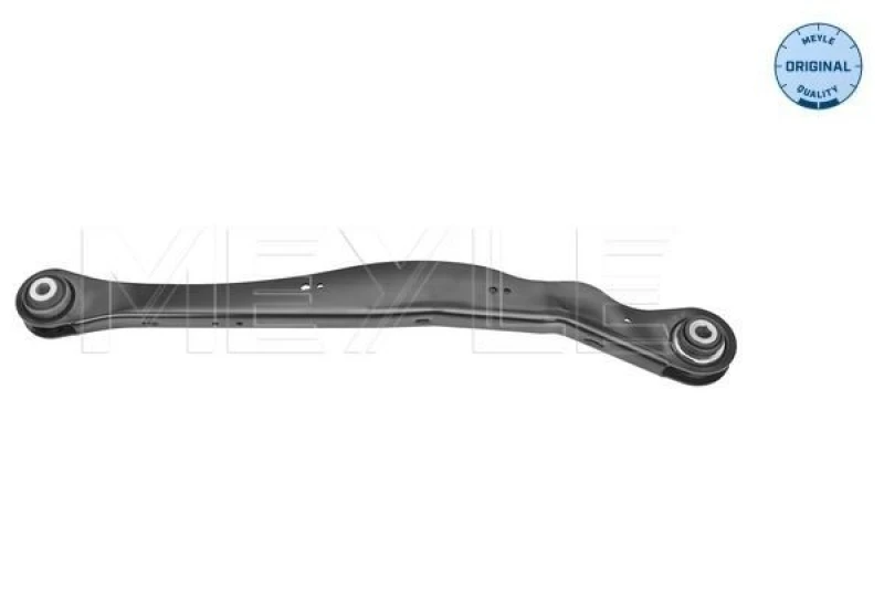 Image of Suspension arm MEYLE 316 050 0129