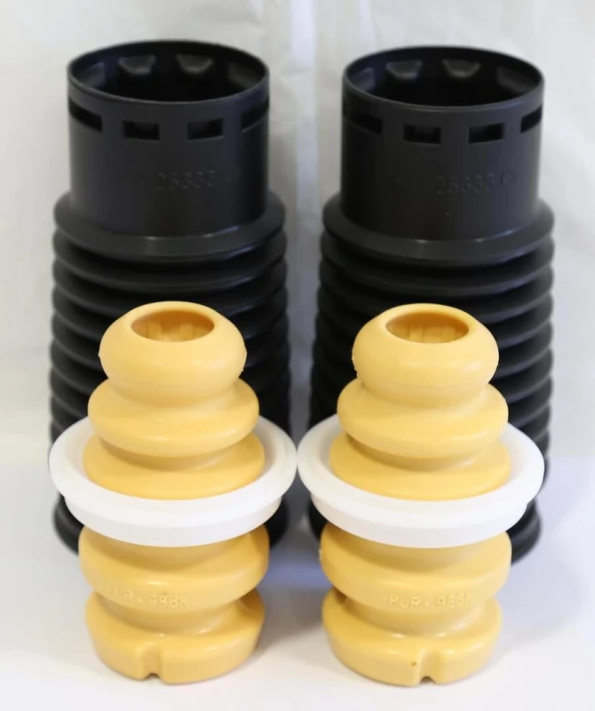 Image of MONROE Dust cover kit, shock absorber MONROE PK498