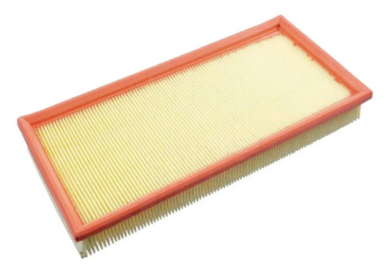 Image of Blue PRINT ADT32241 Air filter Filter Insert Air Filter (8)