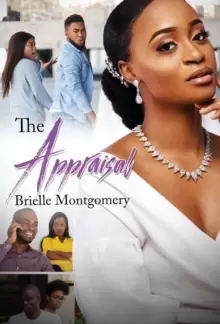 Image of The Appraisal