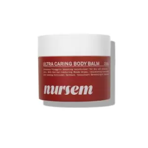 image of Nursem Ultra Caring Body Balm