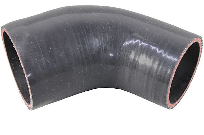 Image of Charger intake hose METZGER 2400885