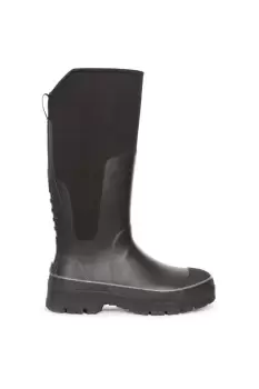 Image of Soren Wellington Boots