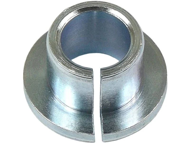 Image of AS-PL Repair Kit, alternator AS-PL ARS0011