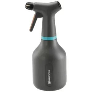 Image of GARDENA 11110-30 Pressure sprayer 0.75 l