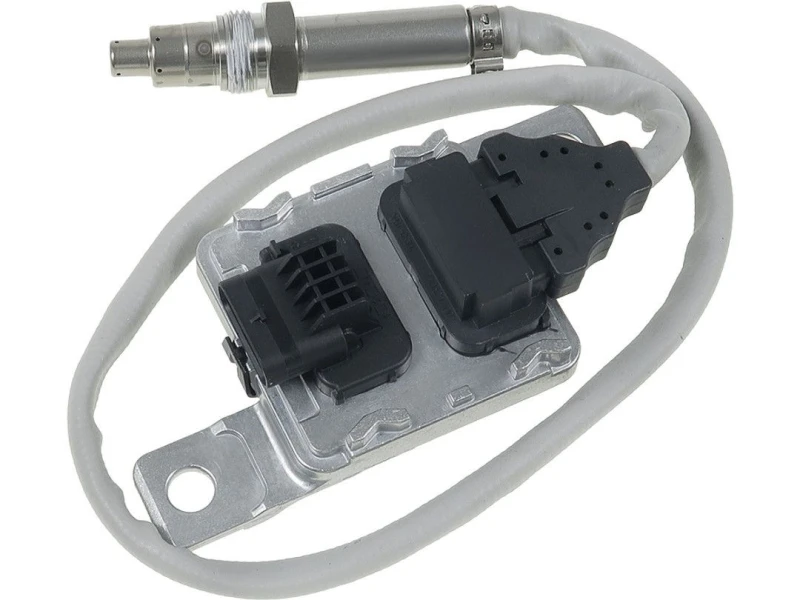 Image of AS-PL NOx Sensor, urea injection AS-PL NOX9327