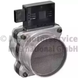 Image of Air Mass Sensor 7.07759.19.0 by Pierburg