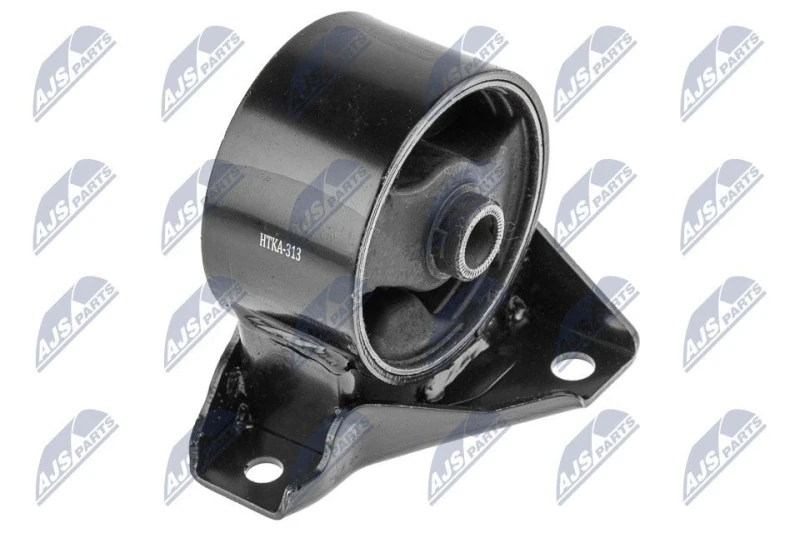 Image of NTY Engine mount NTY ZPS-KA-313
