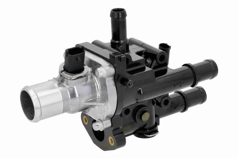 Image of Thermostat housing VEMO V40-99-1105