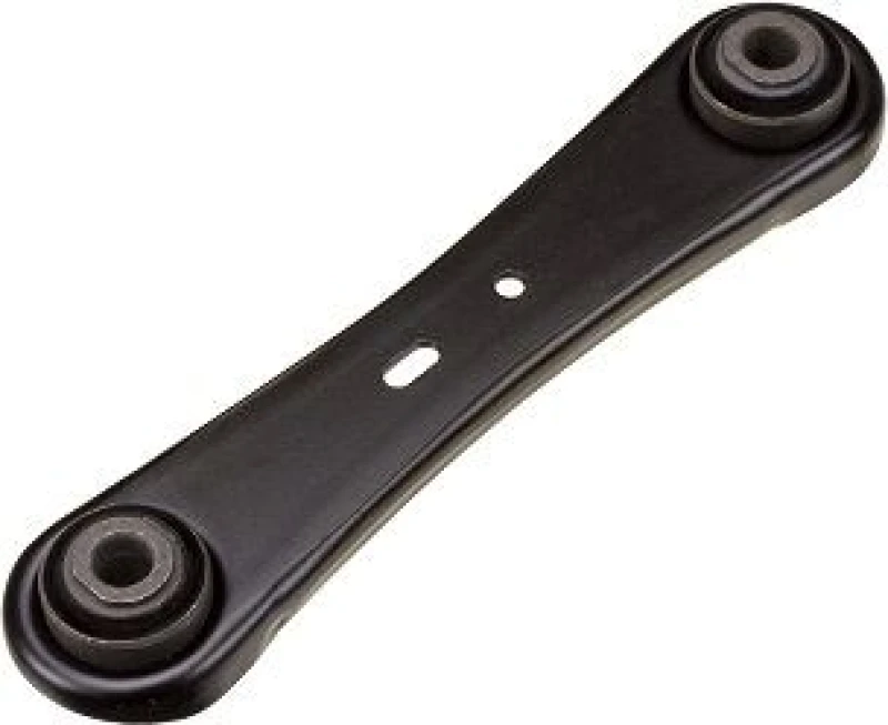 Image of Rod / Strut, wheel suspension TRW JTS1324
