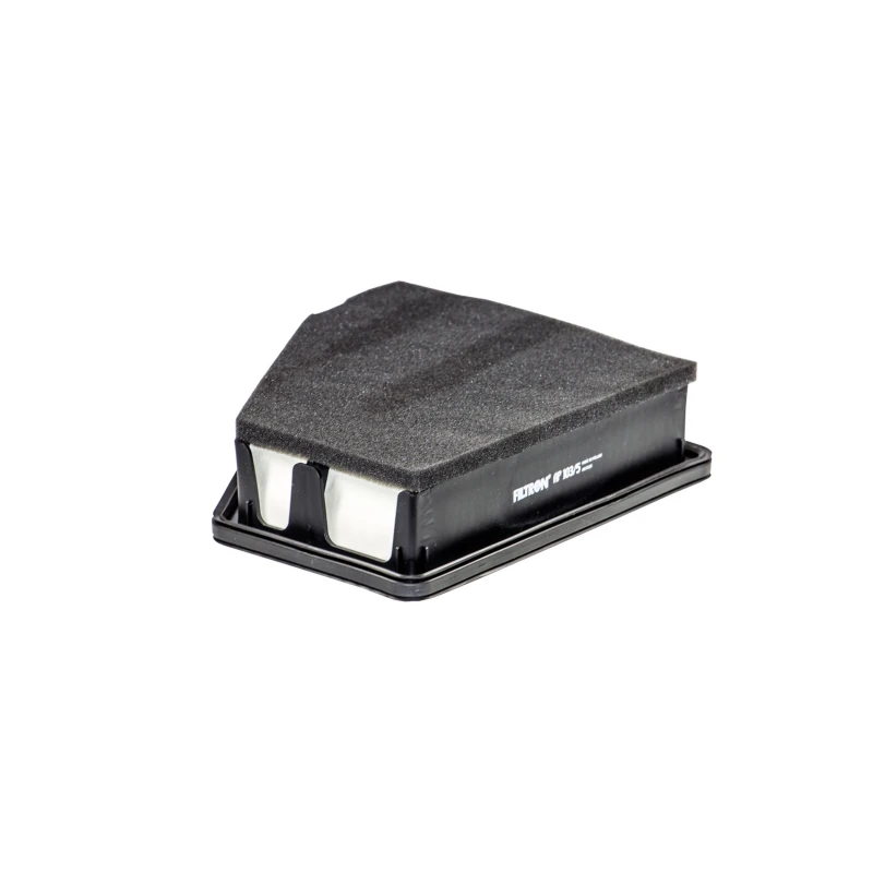 Image of FILTRON Air filter FILTRON AP 103/5