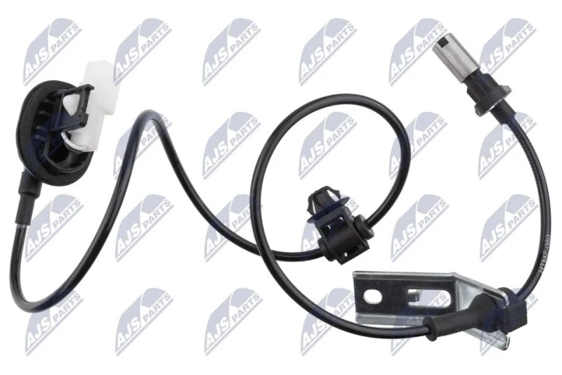 Image of NTY ABS sensor NTY HCA-MZ-060