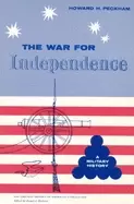 Image of war for independence
