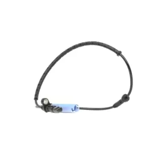 Image of Bosch ABS Sensor 0 986 594 509 ESP Sensor,Sensor, wheel speed BMW,5 Limousine (E39)