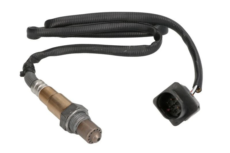 Image of AKUSAN MAN-SE-055 Lambda sensor Lambda Sensor (3922)