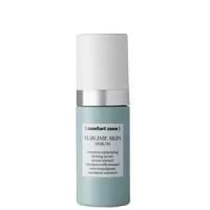 Image of Comfort Zone Sublime Skin Serum 30ml