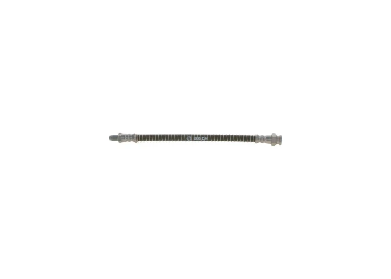 Image of Brake hose Bosch 1 987 476 522