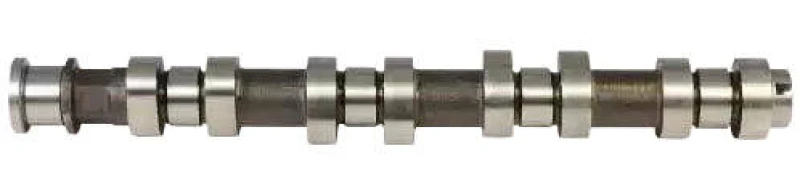 Image of AE CAM917 Camshaft Intake Side Cast Iron Camshaft (566)