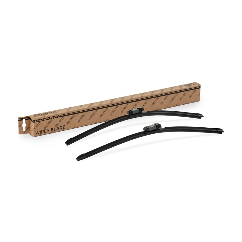 Image of goCORE Wiper blade goCORE GCB980108